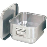 sjf@IIC@Xe@}Ch{bNXr@V