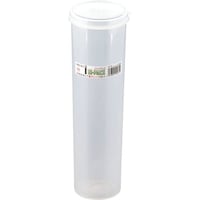 �s�j�f�@�G���e�b�N�@�n�C�p�b�N�@�ے��^�@�r�|�V�T