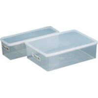 �s�j�f�@�G���e�b�N�@�n�C�p�b�N�@�p�^�@�r�|�P�R�S