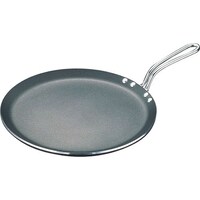 �s�j�f�@���H�����[�X�@�X�v���@�V���o�[�X�g�[���O��