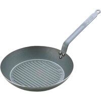 �s�j�f�@�f�o�C���[�@�S���E���h�O�����p���@�T�T�R�O