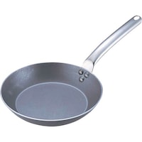 �s�j�f�@�f�o�C���[�S�N�[���n���h���t���C�p���@�T�P