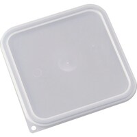 �s�j�f�@�L�����u���@�p�^�t�[�h�R���e�i�p�@���W�@