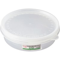 �s�j�f�@�G���e�b�N�@�n�C�p�b�N�@�ی^�@�r�|�S�O