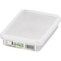 �s�j�f�@�G���e�b�N�@�n�C�p�b�N�@�p�^�@�r�|�Q�P