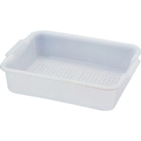 �s�j�f�@���H�����[�X�@�f�B�b�V���{�b�N�X�p�@�h���C