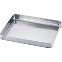 �s�j�f�@�x�t�j�h�v�`�@�P�W�|�W�V�X�e���o�b�g�i�L�q