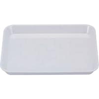 �s�j�f�@�����~���@�i��j�f���J�o�b�g�@���@�a�|�P�|