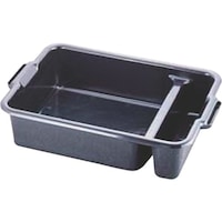 �s�j�f�@���H�����[�X�@�f�B�b�V���{�b�N�X�@�Q�d�؁@