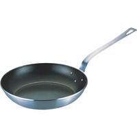 �s�j�f�@�t�W�m�X�@�P�W�|�P�O���C�����e�b�t���C�p��