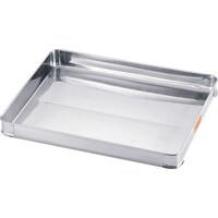 �s�j�f�@�x�t�j�h�v�`�@�P�W�|�W�V�X�e���o�b�g�i�L�q