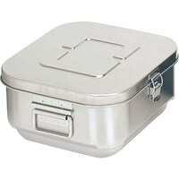 sjf@IIC@Xe@}Ch{bNXr@V