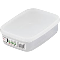 �s�j�f�@�G���e�b�N�@�n�C�p�b�N�@�p�^�@�r�|�T�S