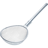 �s�j�f�@�s�r�X�e�����X�@�v�������̂��@�p�C�v���@��