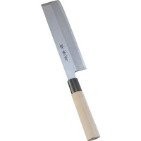 �s�j�f�@��F�s�@�����@���n�@�P�W����