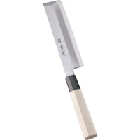 �s�j�f�@��F�s�@�C�m�b�N�X�a�����@���n�@�P�U�D�T��