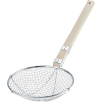 �s�j�f�@�s�r�X�e�����X�@�ɍr�������ԁ@�ی^�@�Q�S��