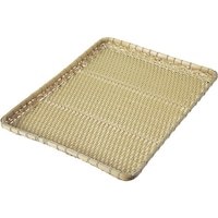 sjf@ݗm@_xCij@SO@XP|