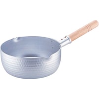 �s�j�f�@�h�j�c�@�G���e�b�N�@�A���~�ᕽ��@�Q�P����