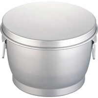 �s�j�f�@�I�I�C�����@�A���}�C�g���ѓ�d�H�ʁ@�Q�U�S