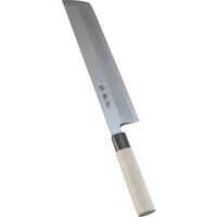 �s�j�f�@��F�s�@�����@���؁@�R�O����