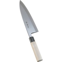 �s�j�f�@��F�s�@�����@�o�n�@�Q�Q�D�T����