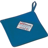 sjf@oK[h@zbgpbh@OWOOO