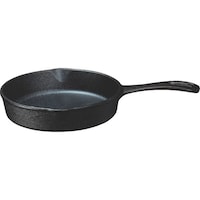 �s�j�f�@�C�V�K�L�@�S�����@�X�L���b�g�@�Ў�@�R�W�X�O�@�P�W�����@�`�r�j�U�V�O�R�@�P��