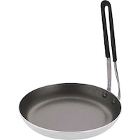 �s�j�f�@�������@�h�g�A���~�e�t�����e�q��@�����@