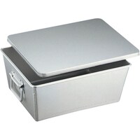 �s�j�f�@�I�I�C�����@�A���}�C�g�@�n�ڋ��H�p�p�����i