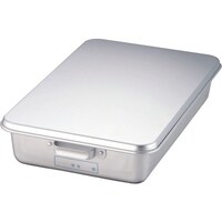 �s�j�f�@�I�I�C�����@�A���}�C�g�@�V�Ղ���i�W�t�j�@