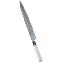 �s�j�f�@��F�s�@�����@���v�@�R�U����