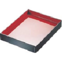 sjf@TR[@`ar킶܁iʎgp^j