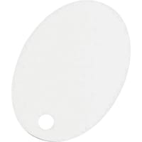 �s�j�f�@�I�I�C�����@�A���}�C�g�@�l�[���v���[�g�@��