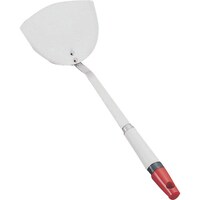 sjf@p@qnrd@PW|O}CRbN