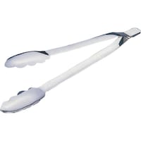 �s�j�f�@�P�W�|�W�E�F���h���\�g���O�@��