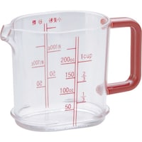 �s�j�f�@�G���e�b�N�@�X�^�b�L���O�@���W���[�J�b�v�@