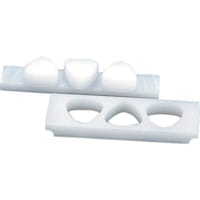 �s�j�f�@�Z�F�@�o�d�����W�t���ɂ���@�a�^�@�֓��^�@