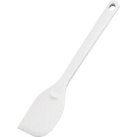 �s�j�f�@��򍇐��@�V���R���N���[�i�[�@�z���C�g