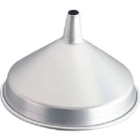 �s�j�f�@�O������@�A���}�C�g�@���[�g�@�P�Q����