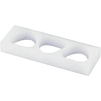 �s�j�f�@�Z�F�o�d�@�ϔM�R�ۃW�����{��エ�ɂ���^�@