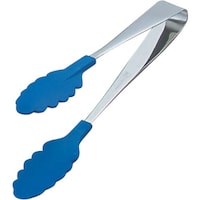 sjf@PW|ORہ@ϔMJtgO@u[