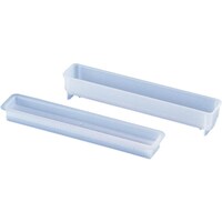 �s�j�f�@�`�j�d�a�n�m�n�i�A�P�{�m�j�@�}�W�b�N�׊���