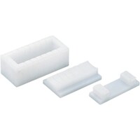 �s�j�f�@�Z�F�@�o�d��K�C�h�t���@�������i�^�@�g�n