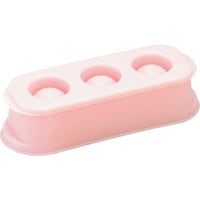 �s�j�f�@�^�}�n�V�@�Ă܂育�͂񂪃|���I�@�o�n�m�|�P