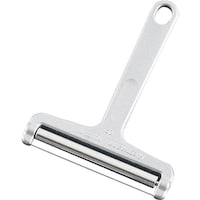 sjf@vdrsl`qj@iEGXg}[Nj@vl