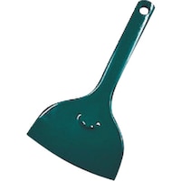 �s�j�f�@��򍇐��@�V���R���@�T���N���[�i�[�@�O���[