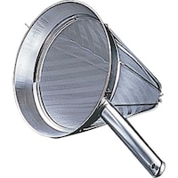 �s�j�f�@�ٌc�P�W�|�W�X�[�v�����i���ʖځj�@��