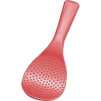 �s�j�f�@�G���e�b�N�@���͂񂪂��ɂ����@��������@