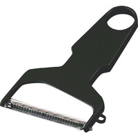 �s�j�f�@���|�Y�Ɓ@�Ɩ��p�L���s�����ڂ��s�[���[�@�v